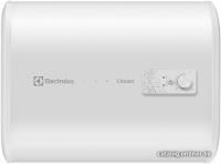 Водонагреватель Electrolux EWH 30 Citadel H