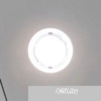 Krona Uran 600 DN White 4S (белый)