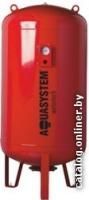 Aquasystem VRV750