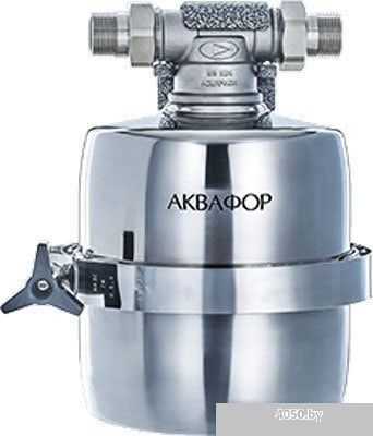 АКВАФОР Викинг Мини (корпус)