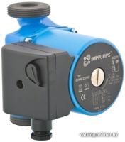 IMP Pumps GHN 15/40-130