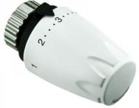 Термостатическая головка 30х1,5 'Heimeier'.jpg