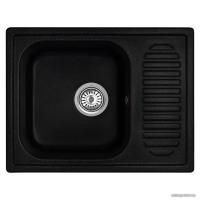 ARFEKA Lux (черный)