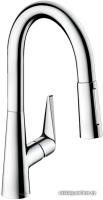 Hansgrohe Talis M51 73850000