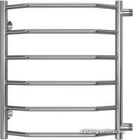 Полотенцесушитель TERMINUS Виктория П6 500х600 бп 500