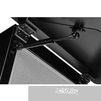 KUPPERSBERG F 601 BL