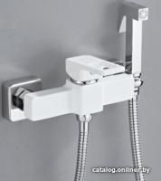 Vieir 353552-F