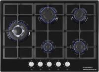 MAUNFELD EGHE.75.33CB/G