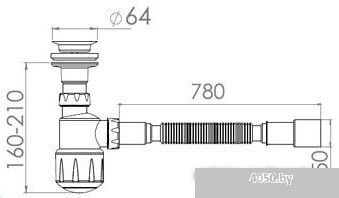 AV Engineering AVE129750