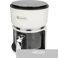 Evolution AirMaster Glass 1GL3