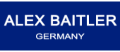 alex-baitler-238x104-c1d.png