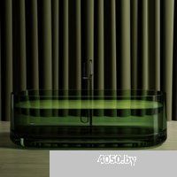 Abber Kristall 170x75 AT9708 Emerald