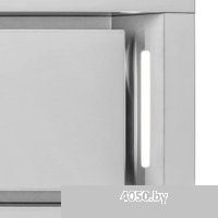 Krona Selina 600 PRM Inox 3P (нержавеющая сталь)