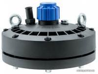 Unipump Скважинный оголовок AOC-133-32 (БЭЗ)