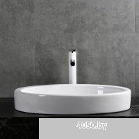 Cerutti Spa CR7045