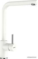 Смеситель Schock Napos (альпина)