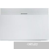 CENTEK CT-1826-60 (белый)