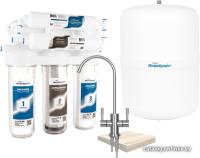 Аквабрайт АБФ-Осмо-6