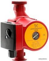 Насос Grundfos Solar 25-60