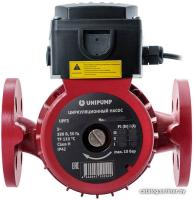 Unipump UPF3 50-120 280