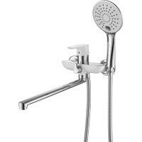 Gross Aqua Space 7515288CW-35L(F)