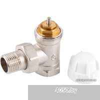 AV Engineering термостатический AVE298112