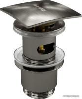 Wasserkraft A167