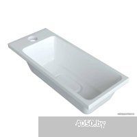 Madera Modul 50