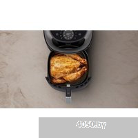 Philips 3000 Series NA342/00