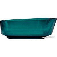Abber Kristall 170x80 AT9706 Aquamarin