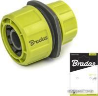 Bradas Lime Line LE-02101K