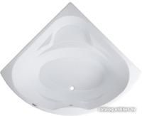 Aquanet Vitoria 130x130 00205371 (с каркасом)