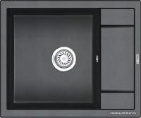 Granula GR-6002 (шварц)