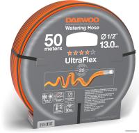 Daewoo Power UltraFlex DWH 8117 (1/2, 50 м)