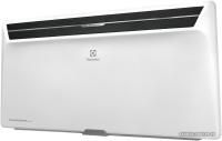 Electrolux ECH/AG2-2500 T-TUI