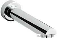 Излив TEKA R12.174.00