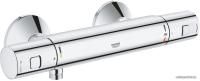 Grohe Precision Start 34594000