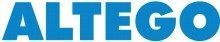 logo-altego.jpg
