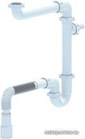 Franke 112.0006.414