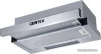 CENTEK CT-1840-60 (нержавеющая сталь)