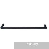 Abber Schwarzer Diamant AG30150BH-S75B