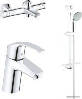 Grohe 124422