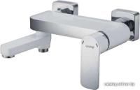 Gappo G3248