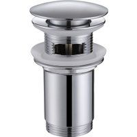 Abber AF0010
