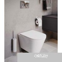 TERMINUS Классик 540х365 (белый)