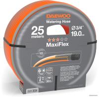 Daewoo Power MaxiFlex DWH 3134 (3/4, 25 м)
