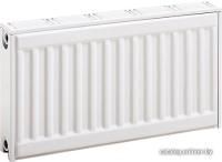 Стальной панельный радиатор Prado Classic тип 11 500x1000