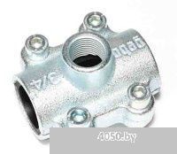 Основное изображение