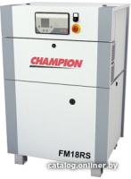 Компрессор Champion FM 18 RS (13 бар)