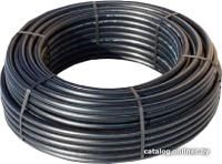 Труба Valfex Труба ПЭ100 32x2,0 PN10 SDR 17 101001732200 (200 м)